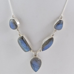 Labradorite